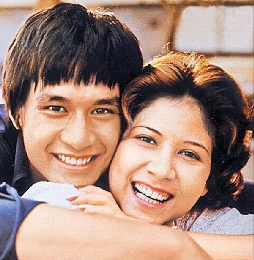 甄妮爆料老公出轨视频,视频曝光惊人内幕  第2张 甄妮爆料老公出轨视频,视频曝光惊人内幕  第2张