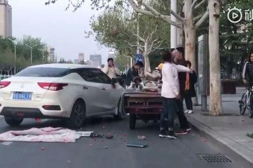 车小贩直播间爆料视频,揭秘汽车行业最新动态  第2张 车小贩直播间爆料视频,揭秘汽车行业最新动态  第2张