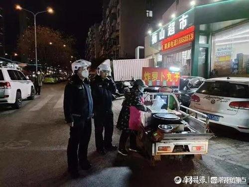 车小贩直播间爆料视频,揭秘汽车行业最新动态  第3张 车小贩直播间爆料视频,揭秘汽车行业最新动态  第3张