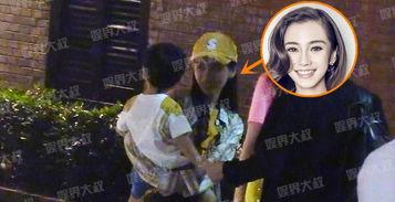 爆料小海绵主播视频,揭秘直播界新宠儿  第2张 爆料小海绵主播视频,揭秘直播界新宠儿  第2张