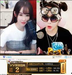 爆料小海绵主播视频,揭秘直播界新宠儿  第3张 爆料小海绵主播视频,揭秘直播界新宠儿  第3张