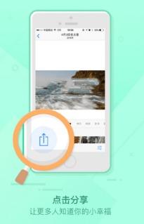 产品爆料视频怎么做的,打造引人入胜的副标题攻略  第2张 产品爆料视频怎么做的,打造引人入胜的副标题攻略  第2张