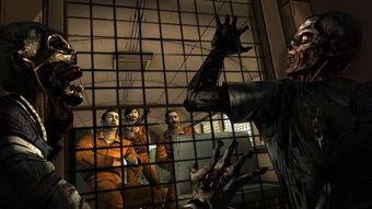 尸也天手机在线观看,手机在线惊悚之旅  第3张