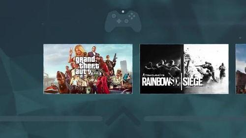 最新监管者爆料讲解,行业变革与合规挑战深度解析  第1张 最新监管者爆料讲解,行业变革与合规挑战深度解析  第1张