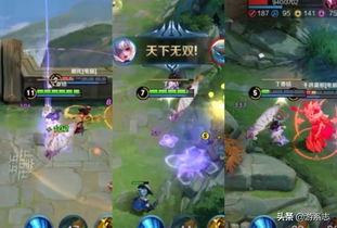 小乔最新的皮肤爆料图片,古典美韵,翩翩起舞  第2张 小乔最新的皮肤爆料图片,古典美韵,翩翩起舞  第2张