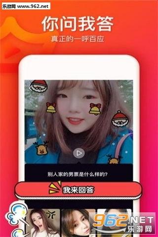 大王爆料视频大全最新,揭秘娱乐圈幕后真相  第3张 大王爆料视频大全最新,揭秘娱乐圈幕后真相  第3张