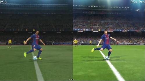 实况最新球员爆料视频在线观看,揭秘球星转会内幕与赛场风采  第3张 实况最新球员爆料视频在线观看,揭秘球星转会内幕与赛场风采  第3张