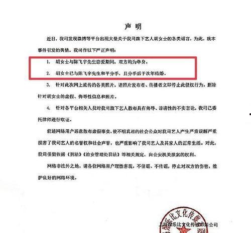 陈飞爆料视频大全,揭秘娱乐圈幕后真相  第3张 陈飞爆料视频大全,揭秘娱乐圈幕后真相  第3张