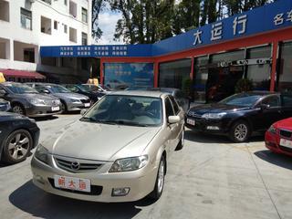 深圳二手车最新爆料,热门车型价格波动揭秘  第2张 深圳二手车最新爆料,热门车型价格波动揭秘  第2张