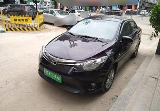 深圳二手车最新爆料,热门车型价格波动揭秘  第3张 深圳二手车最新爆料,热门车型价格波动揭秘  第3张