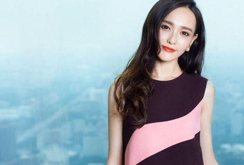 王诗晴娱乐圈爆料,揭秘明星幕后真相  第3张 王诗晴娱乐圈爆料,揭秘明星幕后真相  第3张