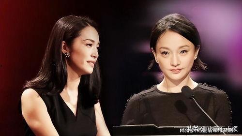 娱乐圈明星吃瓜吗,吃瓜群众还是瓜中高手？