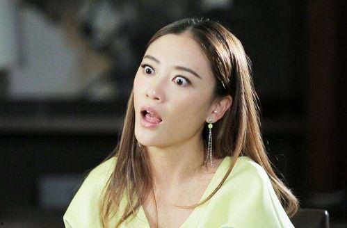 娱乐圈明星吃瓜吗,吃瓜群众还是瓜中高手?  第2张 娱乐圈明星吃瓜吗,吃瓜群众还是瓜中高手?  第2张