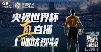 直播海南新闻爆料视频,揭秘海南最新动态  第2张 直播海南新闻爆料视频,揭秘海南最新动态  第2张