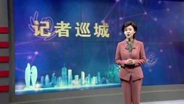 广西北海电视台新闻爆料,当地海鲜市场涉嫌违规操作,食品安全引关注  第3张 广西北海电视台新闻爆料,当地海鲜市场涉嫌违规操作,食品安全引关注  第3张