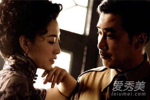 电视剧风筝在线观看,揭秘谍战风云，重温红色经典