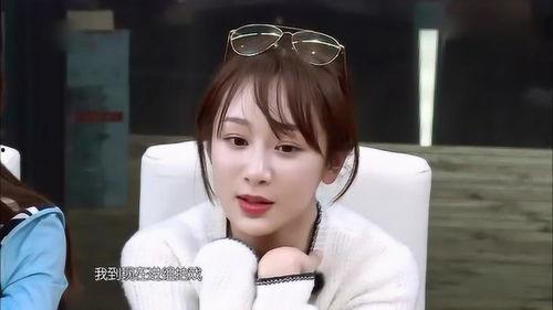 杨紫最新拍戏爆料视频,挑战角色，演绎人生百态  第1张
