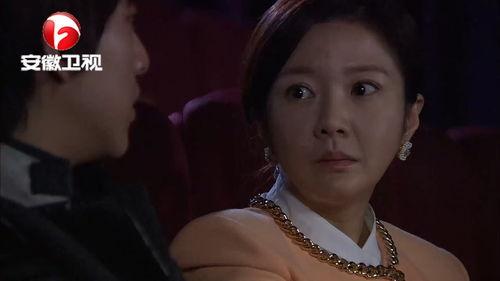 我的女儿电影在线观看,在线观看,情感共鸣之旅  第2张 我的女儿电影在线观看,在线观看,情感共鸣之旅  第2张