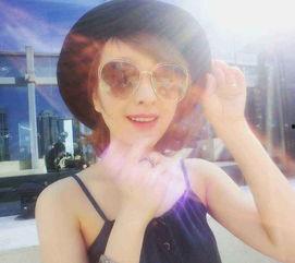 一哥爆料吴昕视频,一哥爆料背后的故事与真相  第2张 一哥爆料吴昕视频,一哥爆料背后的故事与真相  第2张