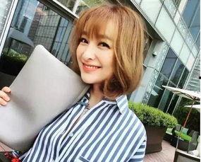 一哥爆料吴昕视频,一哥爆料背后的故事与真相  第3张 一哥爆料吴昕视频,一哥爆料背后的故事与真相  第3张