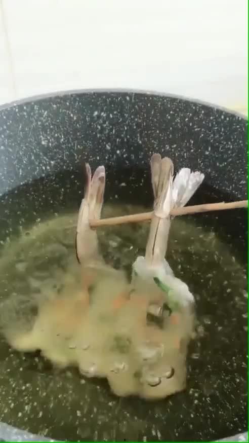 养殖对虾爆料怎么做视频,视频制作攻略全解析  第2张 养殖对虾爆料怎么做视频,视频制作攻略全解析  第2张