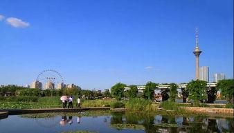 泰州景点爆料案件最新,揭秘背后真相与法律交锋  第3张 泰州景点爆料案件最新,揭秘背后真相与法律交锋  第3张