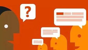 墙外吃瓜知乎免费看小说,免费畅读知乎热门小说的独家秘籍  第1张 墙外吃瓜知乎免费看小说,免费畅读知乎热门小说的独家秘籍  第1张