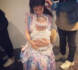 娱乐吃瓜孙怡,揭秘明星背后的生活点滴  第3张 娱乐吃瓜孙怡,揭秘明星背后的生活点滴  第3张