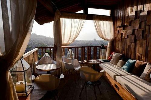 丽江客栈爆料视频大全,视频大全带你探秘古城风情  第3张 丽江客栈爆料视频大全,视频大全带你探秘古城风情  第3张