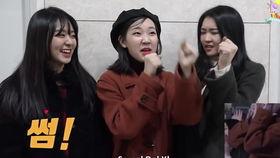 娱乐圈真实的爆料文,揭秘明星背后的真实故事  第2张 娱乐圈真实的爆料文,揭秘明星背后的真实故事  第2张