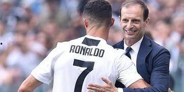 c罗尤文最新爆料,独家爆料揭示转会幕后真相”  第2张 c罗尤文最新爆料,独家爆料揭示转会幕后真相”  第2张