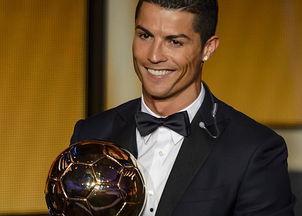 c罗尤文最新爆料,独家爆料揭示转会幕后真相”  第3张 c罗尤文最新爆料,独家爆料揭示转会幕后真相”  第3张