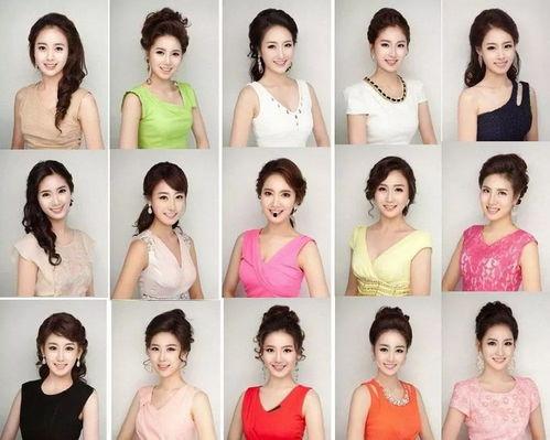 整形医生试图爆料视频,揭秘整形行业内幕,视频爆料引发热议  第3张 整形医生试图爆料视频,揭秘整形行业内幕,视频爆料引发热议  第3张