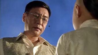 叶问爆料视频全集下载免费,揭秘一代宗师的真实传奇  第2张 叶问爆料视频全集下载免费,揭秘一代宗师的真实传奇  第2张