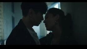 叶问爆料视频全集下载免费,揭秘一代宗师的真实传奇  第3张 叶问爆料视频全集下载免费,揭秘一代宗师的真实传奇  第3张