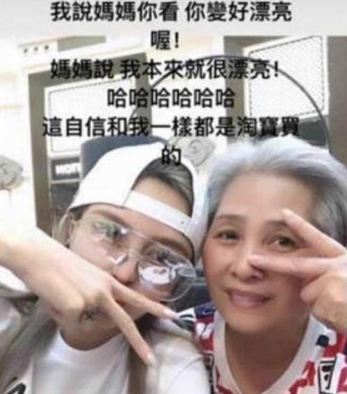 小猪爆料视频在线观看,揭秘幕后真相,带你走进网络世界  第3张 小猪爆料视频在线观看,揭秘幕后真相,带你走进网络世界  第3张