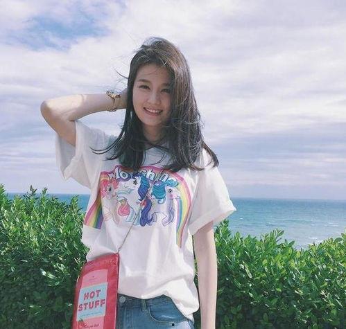 爆料流浪女孩视频网红,网红爆料引发网友热议  第3张 爆料流浪女孩视频网红,网红爆料引发网友热议  第3张