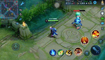 王者小乔爆料视频下载大全,揭秘英雄魅力与技能解析  第3张 王者小乔爆料视频下载大全,揭秘英雄魅力与技能解析  第3张