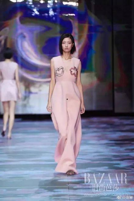 谢娜爆料张杰生气了视频  第3张 谢娜爆料张杰生气了视频  第3张