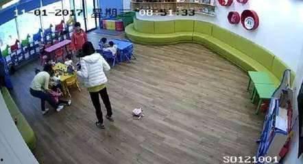 盐城爆料宝贝事件视频,网络热议背后的真相揭秘  第2张 盐城爆料宝贝事件视频,网络热议背后的真相揭秘  第2张