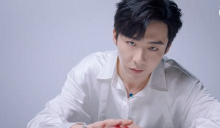 娱乐圈刘宇宁最新爆料,最新爆料引发热议  第3张 娱乐圈刘宇宁最新爆料,最新爆料引发热议  第3张