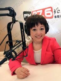 小雨视频爆料大全最新,热点事件幕后真相大起底  第2张 小雨视频爆料大全最新,热点事件幕后真相大起底  第2张