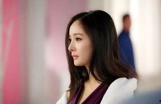 杨幂资讯爆料视频大全,揭秘明星幕后故事  第2张 杨幂资讯爆料视频大全,揭秘明星幕后故事  第2张