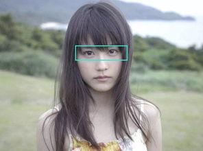 米兜妹妹爆料姐姐视频  第3张 米兜妹妹爆料姐姐视频  第3张