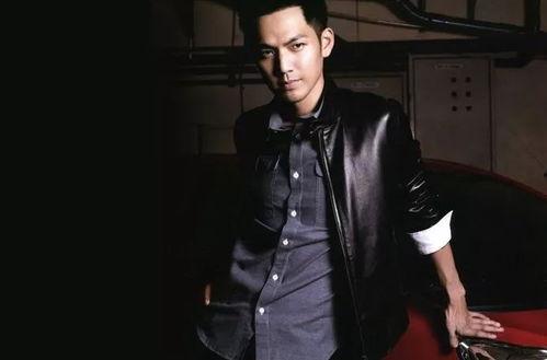 爆料娱乐圈家暴男星是谁,揭秘神秘男星身份引发热议  第2张 爆料娱乐圈家暴男星是谁,揭秘神秘男星身份引发热议  第2张