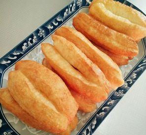 今日油条爆料最新消息,最新消息揭秘行业内幕  第2张 今日油条爆料最新消息,最新消息揭秘行业内幕  第2张