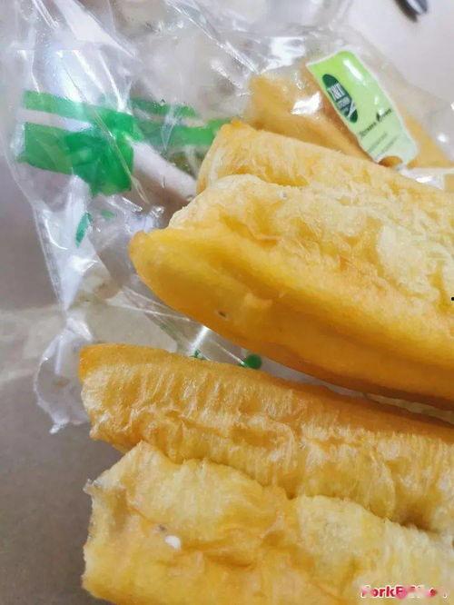 今日油条爆料最新消息,最新消息揭秘行业内幕  第3张 今日油条爆料最新消息,最新消息揭秘行业内幕  第3张