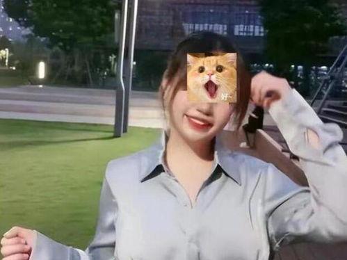 深圳孙女爆料视频,揭秘家庭真实生活片段  第2张 深圳孙女爆料视频,揭秘家庭真实生活片段  第2张