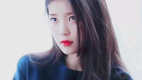 韩国李知恩最新爆料视频,独家幕后故事大公开！”  第2张