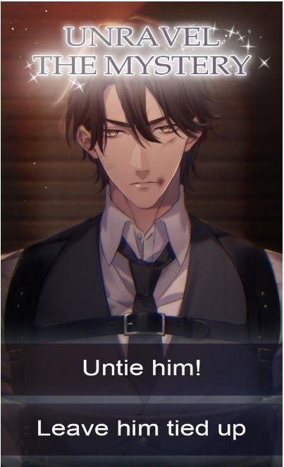 黑色东京在线观看,暗夜迷城，在线揭秘  第2张